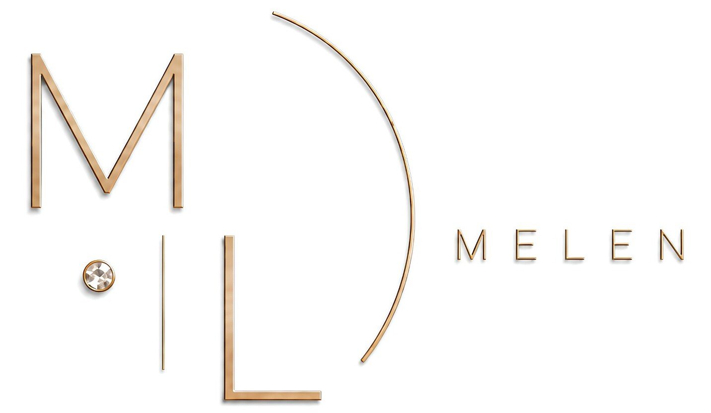 Maison MELEN