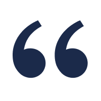 double-quotes-l